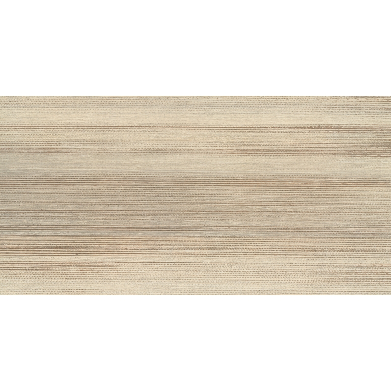 LUNARA - 24X47, MIRA KNIT, HONED